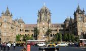 Maharashtra: The most favoured investment destination