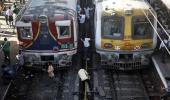 No big-ticket announcements likely in Railway Budget