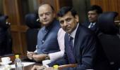 To cut or not to cut: Tug of war between RBI and govt