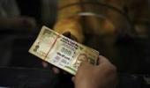 Here's how to efficiently recapitalise public sector banks