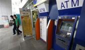 ATM fraudsters get innovative