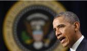 Obama to promote sharing of cyber security threat info