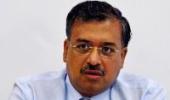 Sun Pharma founder to invest $290 mn in turbine maker Suzlon