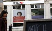 India will soon drag HSBC Geneva to court