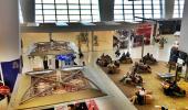 3 Indian airports among the world's best