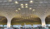 Will CBI probe hit Mumbai, Navi Mumbai airports?