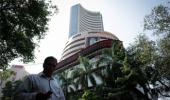 Sebi mulls keeping markets open on Budget day