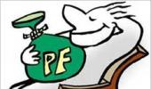 EPFO to appoint fund managers tomorrow, raise pension age