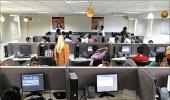 'In 2015-16, IT sector expects over 2 lakh new jobs'