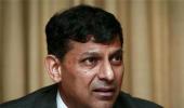 Rajan says India must avoid 'layers' of checks