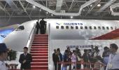 China to launch its biggest passenger aircraft this year