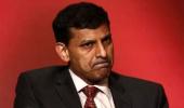 Rajan disapproves inheritance tax idea