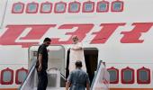 PMO asks Air India to submit revival plan, financial report