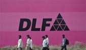 Sebi imposes Rs 86-cr penalty on DLF