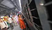 India Inc bets big on rail orders