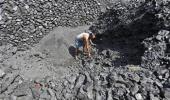 Coal: Cess increased to Rs 200 per tonne