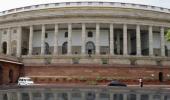 MEA gets 19% hike in allocation
