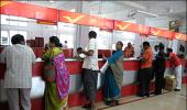 Postal Dept to use its network for proposed Payment Bank