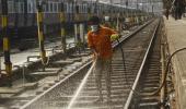 Why Indian Railways is bullish on getting huge investment