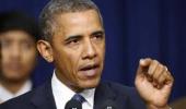 US has best economic growth prospects: Obama