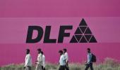 DLF says reviewing $8.4 million SEBI penalty