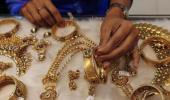 India likely to keep lead over China in gold consumption