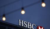 Swiss bank accounts leaks: HSBC acknowledges 'past' lapses