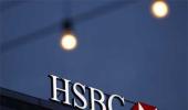 RBI closely watching black money probe against HSBC