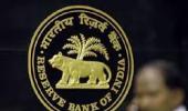 RBI disappoints industry; hopes for post-Budget rate cuts