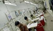 Services sector grows in Jan on new business orders