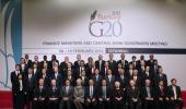 What India expects from G20