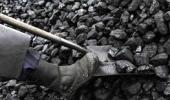 Panel wants more teeth for Coal India arms