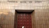 RBI cautions investors against multi-level marketing firms