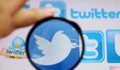 Promotions on Twitter catching on in India; still lag other markets