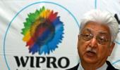 Premji again tops India philanthropy list