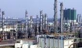 Haldia Petrochem set to reopen, lenders to infuse funds