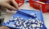 Before Obama visit, US drug firms lobby for ease of doing business