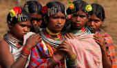 Forest land: As India Inc cheers, rude shock awaits the tribals