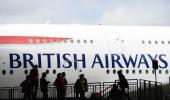 Why British Airways needs to repackage its legacy in India