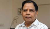 Arvind Panagariya: An advocate of growth-boosting policies