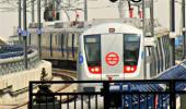 Mumbai Metro One allowed to charge Rs 10-40 fare