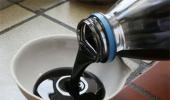 Crude oil slump to cut subsidies by Rs 35k cr