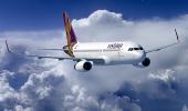 Vistara heats up the airfare war