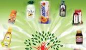 Court allows Dabur's Pradip Burman to go abroad