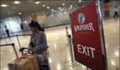 AAI moves court against Kingfisher Airlines to recover dues