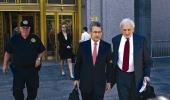 US apex court denies Rajat Gupta's appeal against lifetime ban