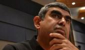 Sikka meets Modi; dedicates $250 mn to innovate in India