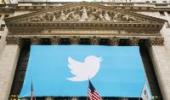 Twitter in talks to acquire ZipDial, says report