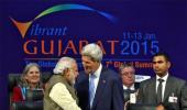 Vibrant Gujarat: Do the numbers add up?