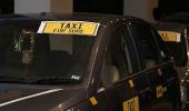 TaxiForSure to raise $100 mn, to expand to 100 cities